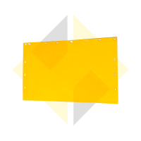 Imagem do produto 87028588 - Tabuleiro Tc 5090 Comp. New Holland - Linha Graos