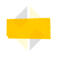 Imagem do produto 87028590 - Tabuleiro Tc 5090 Comp. New Holland - Linha Graos