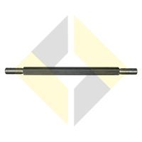 Imagem do produto 47921874 - Barra Estabilizadora Quadrada Truck 8800/8810 Comp. Case - Linha Canavieira