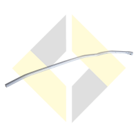 Imagem do produto N277543 - Barra Inffinity Comp. John Deere - Linha Algodão