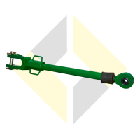 Imagem do produto RE561318 - Braco De Elevacao Sistema Hidraulico Comp. John Deere - Linha Tratores