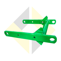 Imagem do produto AAX10151 - Braco Comp. John Deere - Linha Graos