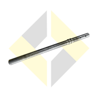 Imagem do produto H169914 - Dedo Retratil Comp. John Deere - Linha Graos