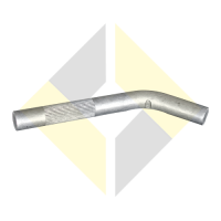 Imagem do produto 0145093 - Dedo Batedor Medio Twin/Miac Master Comp. Miac - Linha Amendoim