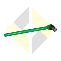 Imagem do produto RE299986 - Haste De Ligacao Direita Comp. John Deere - Linha Canavieira
