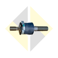 Imagem do produto RE214055 - Soquete Para Junta Esferica Direito (Tgl) Comp. John Deere - Linha Tratores