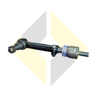 Imagem do produto RE261923 - Barra Direcao Forjada Dir. Inffinity Comp. John Deere - Linha Tratores