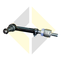 Imagem do produto RE261924 - Barra Direcao Forjada Esq. Inffinity Comp. John Deere - Linha Tratores