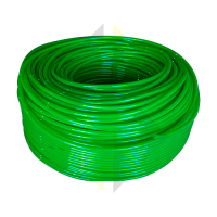 Imagem do produto AN273019 - Coletor Inffinity Comp. John Deere - Linha Algodão