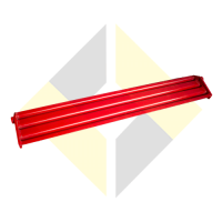 Imagem do produto 87236234 - Talisca Elevador 2V Case Comp. Case - Linha Canavieira