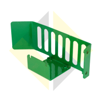 Imagem do produto CB11488266 - Protecao L.E Comp. John Deere - Linha Canavieira