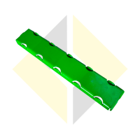 Imagem do produto AX10134 - Degrau Escada Plantadeira Jd Comp. John Deere - Linha Graos