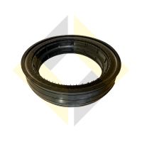 Imagem do produto A84050 - Banda Calibradora Comp. John Deere - Linha Graos