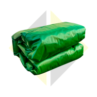 Imagem do produto AXE29555 - Lona Graneleiro S680/690/780/790 Comp. John Deere - Linha Graos