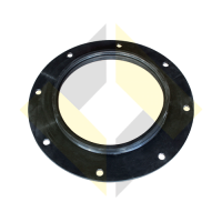 Imagem do produto 2276105 - Protetor Comp. Caterpillar - Linha Construcao