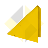 Imagem do produto KK17307 - Blindagem Inffinity Comp. John Deere - Linha Algodão