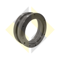 Imagem do produto 5M6636 - Suporte Do Cubo Motriz D6C/D (Tgl) Comp. Caterpillar - Linha Construcao