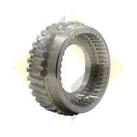 Imagem do produto 6G5533 - Engrenagem 120/135H/140/160H Comp. Caterpillar - Linha Construcao