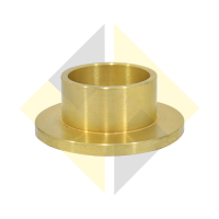 Imagem do produto 1F2631 - Bucha De Bronze Comp. Caterpillar - Linha Construcao