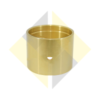 Imagem do produto 1F2828 - Bucha De Bronze Comp. Caterpillar - Linha Construcao