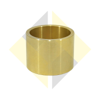 Imagem do produto 1F2834 - Bucha De Bronze Comp. Caterpillar - Linha Construcao