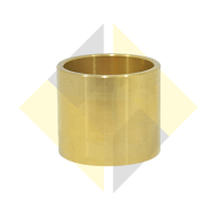 Imagem do produto 1F3786 - Bucha De Bronze Comp. Caterpillar - Linha Construcao