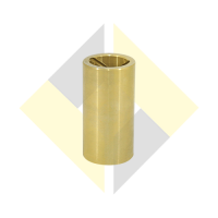 Imagem do produto 3F6889 - Bucha De Bronze Comp. Caterpillar - Linha Construcao