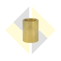 Imagem do produto 3H8509 - Bucha De Bronze Comp. Caterpillar - Linha Construcao