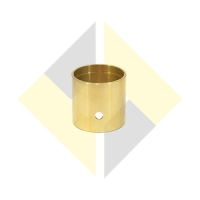 Imagem do produto 6F2320 - Bucha De Bronze Comp. Caterpillar - Linha Construcao