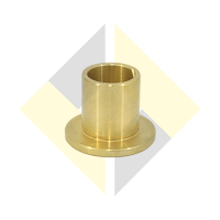 Imagem do produto 1F2694 - Bucha De Bronze Comp. Caterpillar - Linha Construcao