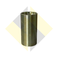 Imagem do produto 9J2332 - Camisa Lamina D-6 Comp. Caterpillar - Linha Construcao