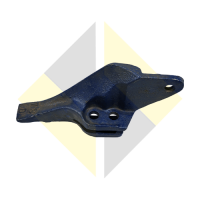 Imagem do produto 53103208 - Canto Retro Jcb Direita 3Cx 214E Comp. Jcb - Linha Construcao