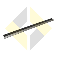 Imagem do produto CXT13010 - Castanha Facao Picador Ch570/670 (Tgl) Comp. John Deere - Linha Canavieira