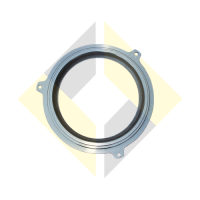 Imagem do produto 8R4568 - Disco 962G /950G Comp. Caterpillar - Linha Construcao