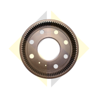 Imagem do produto CQ27381 - Engrenagem Interna Apl 359 Comp. John Deere - Linha Tratores