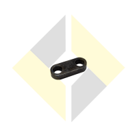 Imagem do produto 2H5048 - Biela Do Link Da Embreagem D4/D6 Tgl (Usa 04 P/Maquina) Comp. Caterpillar - Linha Construcao