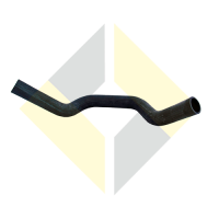 Imagem do produto 4P9083 - Mangueira Comp. Caterpillar - Linha Construcao