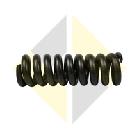 Imagem do produto 3408237 - Mola Tensora 320D / 323Dl / 330Dl Comp. Caterpillar - Linha Construcao