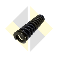 Imagem do produto 5K2754 - Mola Tensora D4/ Externa Comp. Caterpillar - Linha Construcao