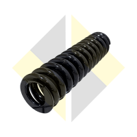 Imagem do produto 4969114 - Mola Tensora Comp. Fiatallis - Linha Construcao