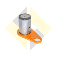 Imagem do produto 121779A1 - Pino Da Retro 580-L/M Comp. Case - Linha Construcao
