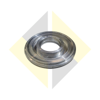 Imagem do produto T229403 - Pistao Transmissao Retroescavadeira 310K Comp. John Deere - Linha Construcao