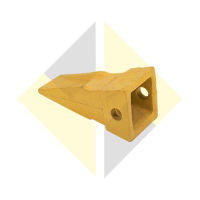 Imagem do produto 1U3302 - Ponta Longa Cat 315/320B/950 Comp. Caterpillar - Linha Construcao