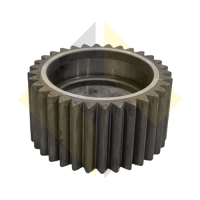 Imagem do produto R225113 - Engr Planetaria Z-32 Eixo Traseiro 6000/7000 Comp. John Deere - Linha Tratores