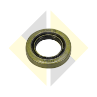 Imagem do produto DQ22107 - Retentor Do Cubo Semente / Adubo Comp. John Deere - Linha Graos