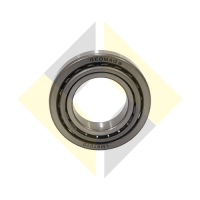 Imagem do produto AE42998 - Rolamento # Capa E Cone Comp. Hyster, Case, John Deere - Linha Graos