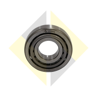 Imagem do produto 0503010598 - Rolamento Comp. Massey Ferguson, Tatu Marchesan - Linha Construcao