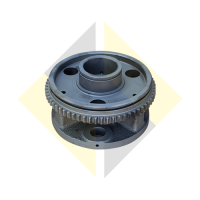 Imagem do produto 8E4589 - Suporte Planetario Comp. Caterpillar - Linha Construcao