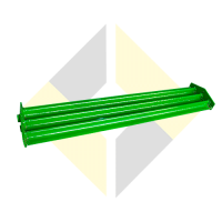 Imagem do produto CB11464244 - Talisca Elevador 2V Jd Comp. John Deere - Linha Canavieira