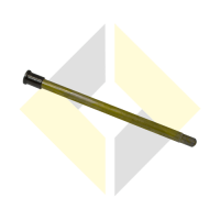 Imagem do produto 4P8577 - Vareta Do Injetor Comp. Caterpillar - Linha Construcao